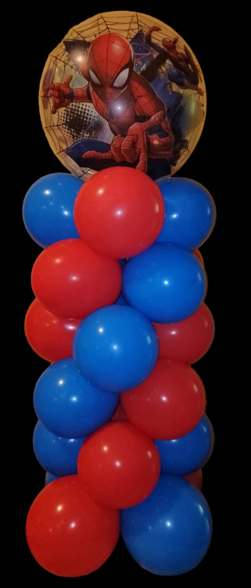 489951759_1225510972909010_4364290358964991725_n