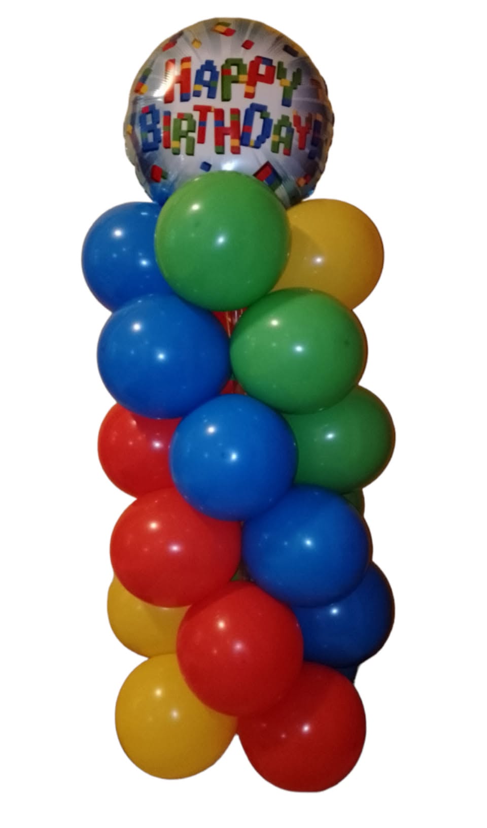 490074491_1225510572909050_38316673997537766_n