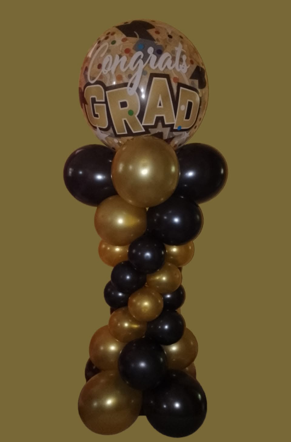 490106666_1225510552909052_6839415332913748960_n